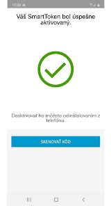 čsob smarttoken|Prihlásenie do Moja ČSOB cez SmartToken .